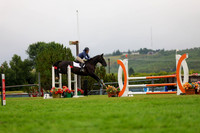 05564 - Mykenzi - 2026 Rocky Mountain Classic II - Friday August 14th