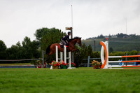 04478 - Mykenzi - 2026 Rocky Mountain Classic II - Friday August 14th