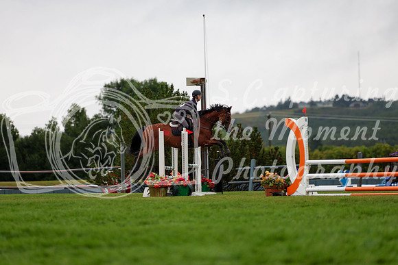 04478 - Mykenzi - 2026 Rocky Mountain Classic II - Friday August 14th