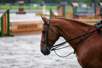 00431 - Shea - 2026 Rocky Mountain Classic II - Friday August 14th