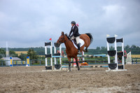 15122 - Mckenna - 2026 Rocky Mountain Classic II - Friday August 14th