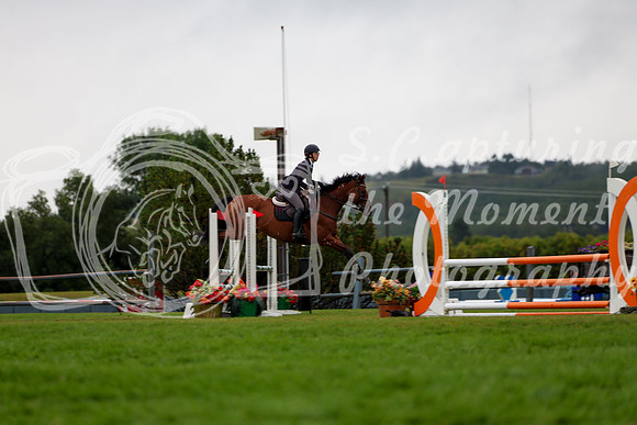 04480 - Mykenzi - 2026 Rocky Mountain Classic II - Friday August 14th