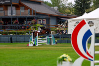 18169 - Mykenzi - 2026 Rocky Mountain Classic II - Friday August 14th