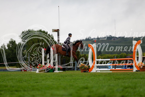 04481 - Mykenzi - 2026 Rocky Mountain Classic II - Friday August 14th