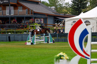 18170 - Mykenzi - 2026 Rocky Mountain Classic II - Friday August 14th