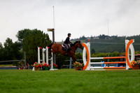 04482 - Mykenzi - 2026 Rocky Mountain Classic II - Friday August 14th