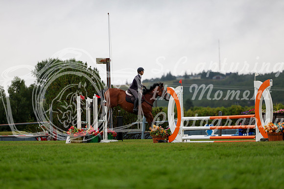 04482 - Mykenzi - 2026 Rocky Mountain Classic II - Friday August 14th