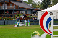 18171 - Mykenzi - 2026 Rocky Mountain Classic II - Friday August 14th