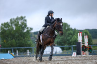 06684 - Mckenna - 2026 Rocky Mountain Classic II - Friday August 14th