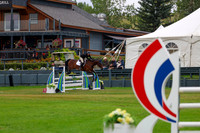 18172 - Mykenzi - 2026 Rocky Mountain Classic II - Friday August 14th