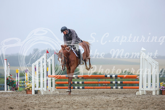 13089 - Mckenna - 2026 Rocky Mountain Classic II - Friday August 14th