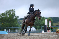 06685 - Mckenna - 2026 Rocky Mountain Classic II - Friday August 14th