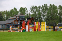 17572 - Mykenzi - 2026 Rocky Mountain Classic II - Friday August 14th