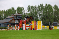 17573 - Mykenzi - 2026 Rocky Mountain Classic II - Friday August 14th