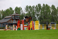 17574 - Mykenzi - 2026 Rocky Mountain Classic II - Friday August 14th