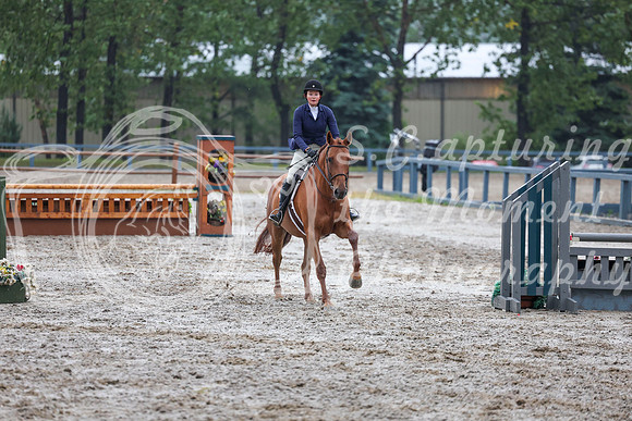 00441 - Shea - 2026 Rocky Mountain Classic II - Friday August 14th