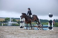 06691 - Mckenna - 2026 Rocky Mountain Classic II - Friday August 14th