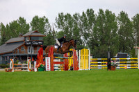 17575 - Mykenzi - 2026 Rocky Mountain Classic II - Friday August 14th