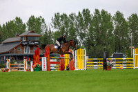 17576 - Mykenzi - 2026 Rocky Mountain Classic II - Friday August 14th
