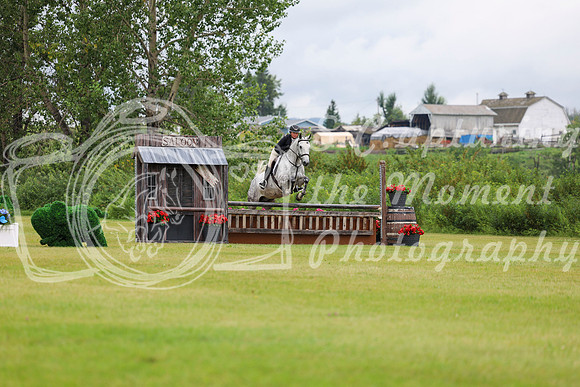 11178 - Shea - 2026 Rocky Mountain Classic II - Friday August 14th