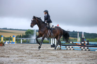 06693 - Mckenna - 2026 Rocky Mountain Classic II - Friday August 14th