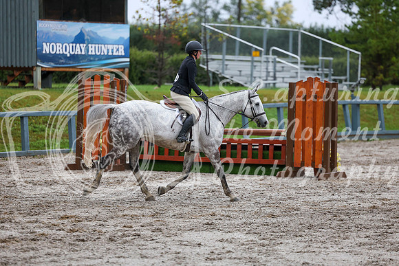 00164 - Shea - 2026 Rocky Mountain Classic II - Friday August 14th