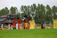 17577 - Mykenzi - 2026 Rocky Mountain Classic II - Friday August 14th