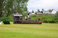 11179 - Shea - 2026 Rocky Mountain Classic II - Friday August 14th