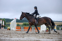 06694 - Mckenna - 2026 Rocky Mountain Classic II - Friday August 14th