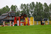 09298 - Mykenzi - 2026 Rocky Mountain Classic II - Friday August 14th