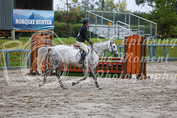 00165 - Shea - 2026 Rocky Mountain Classic II - Friday August 14th