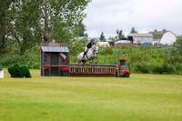 11180 - Shea - 2026 Rocky Mountain Classic II - Friday August 14th