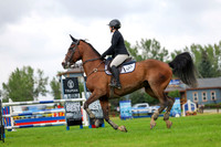17581 - Mykenzi - 2026 Rocky Mountain Classic II - Friday August 14th