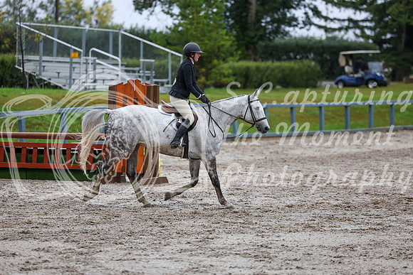 00167 - Shea - 2026 Rocky Mountain Classic II - Friday August 14th