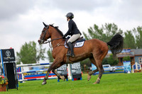 17583 - Mykenzi - 2026 Rocky Mountain Classic II - Friday August 14th