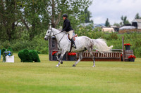 11184 - Shea - 2026 Rocky Mountain Classic II - Friday August 14th