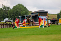 17585 - Mykenzi - 2026 Rocky Mountain Classic II - Friday August 14th