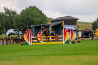 17586 - Mykenzi - 2026 Rocky Mountain Classic II - Friday August 14th