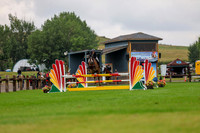 17587 - Mykenzi - 2026 Rocky Mountain Classic II - Friday August 14th