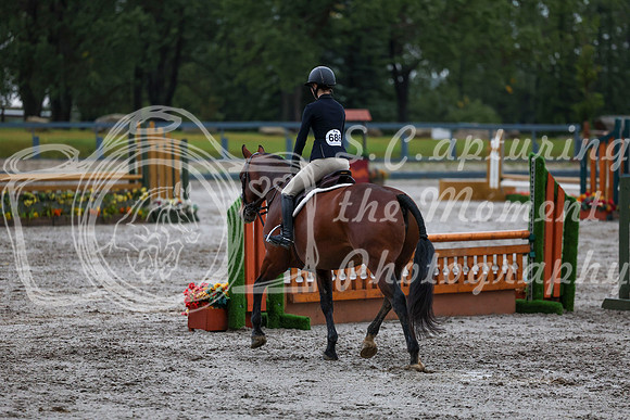 00044 - Shea - 2026 Rocky Mountain Classic II - Friday August 14th