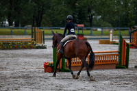 00046 - Shea - 2026 Rocky Mountain Classic II - Friday August 14th