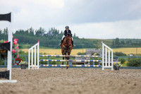 16310 - Mckenna - 2026 Rocky Mountain Classic II - Friday August 14th