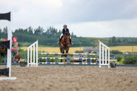 16311 - Mckenna - 2026 Rocky Mountain Classic II - Friday August 14th