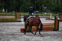 00047 - Shea - 2026 Rocky Mountain Classic II - Friday August 14th