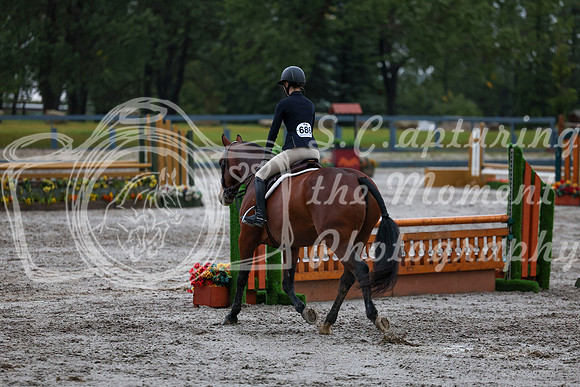 00047 - Shea - 2026 Rocky Mountain Classic II - Friday August 14th