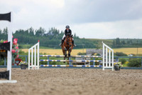 16312 - Mckenna - 2026 Rocky Mountain Classic II - Friday August 14th