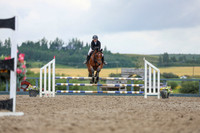16313 - Mckenna - 2026 Rocky Mountain Classic II - Friday August 14th
