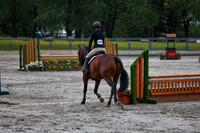 00050 - Shea - 2026 Rocky Mountain Classic II - Friday August 14th