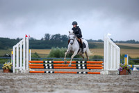 06669 - Mckenna - 2026 Rocky Mountain Classic II - Friday August 14th