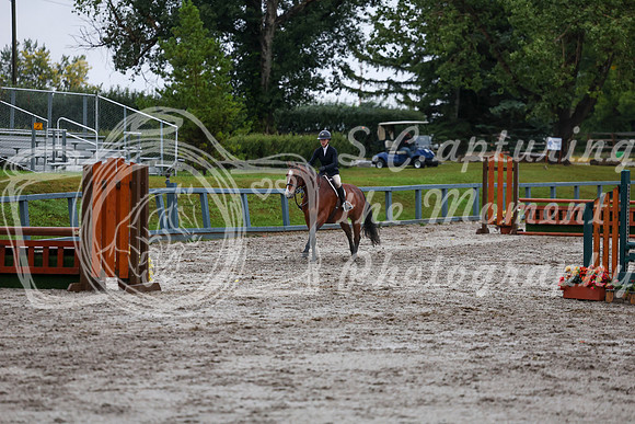00052 - Shea - 2026 Rocky Mountain Classic II - Friday August 14th
